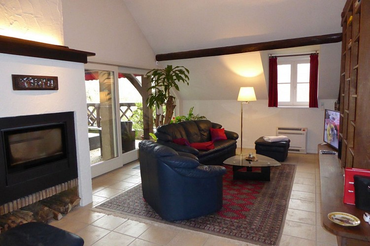 Appartement_Physalis_salon