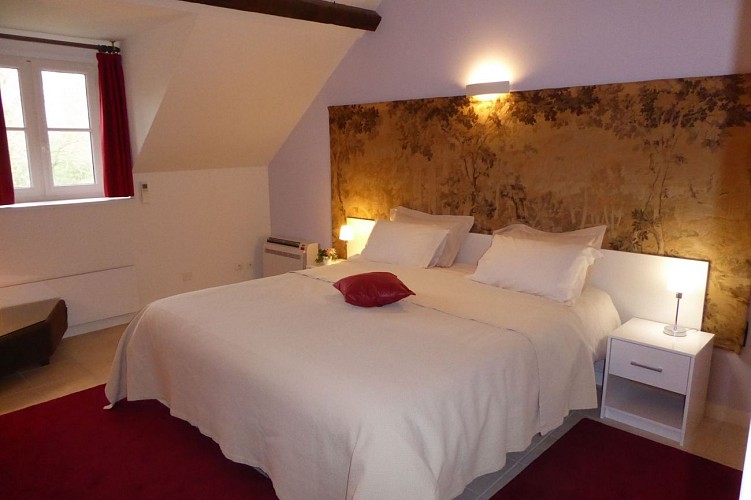 Appartement_Physalis_chambre
