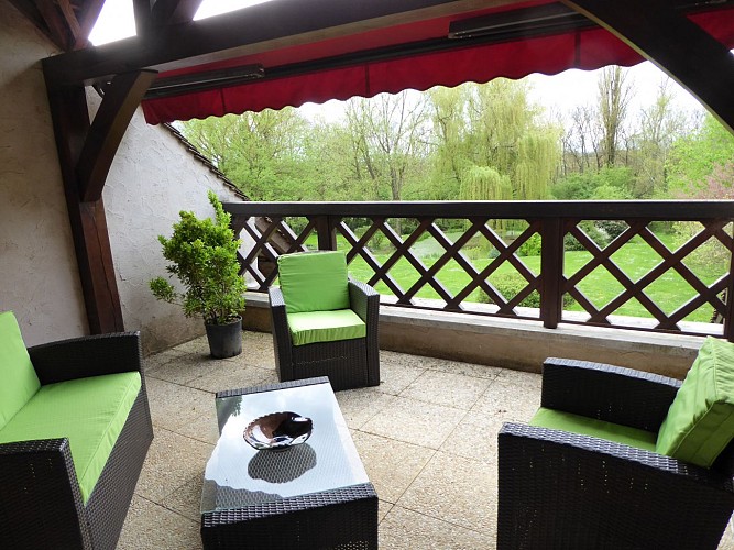 Appartement_Physalis_balcon