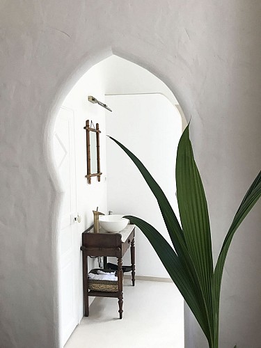 Talleyrand-salle-de-bain