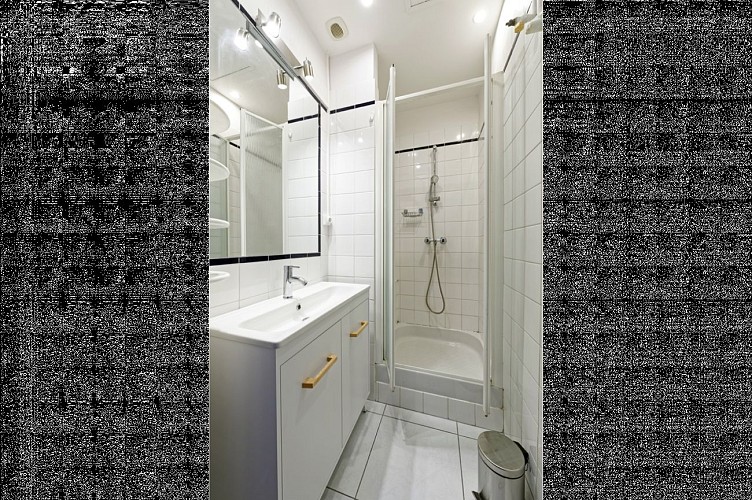 chateau-de-millery-chambre-1-photo4