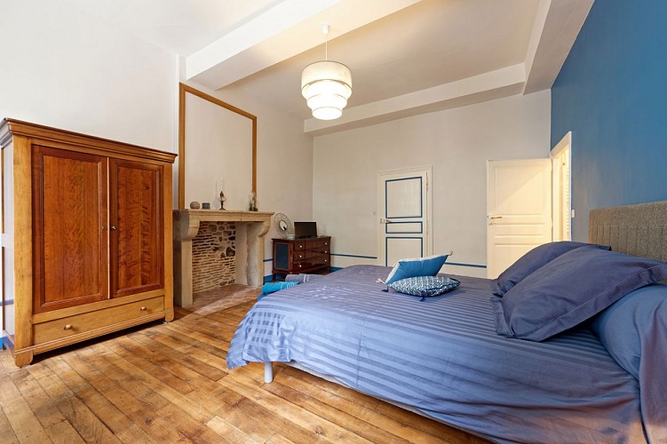 chateau-de-millery-chambre-2-photo-2