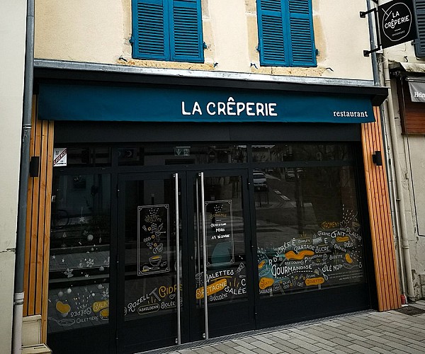 Façade