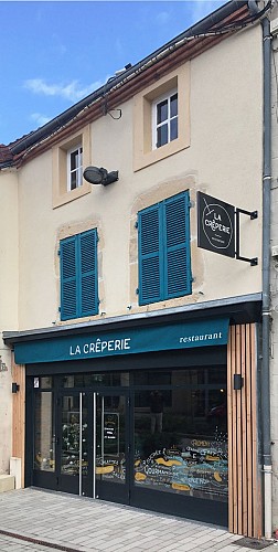Façade