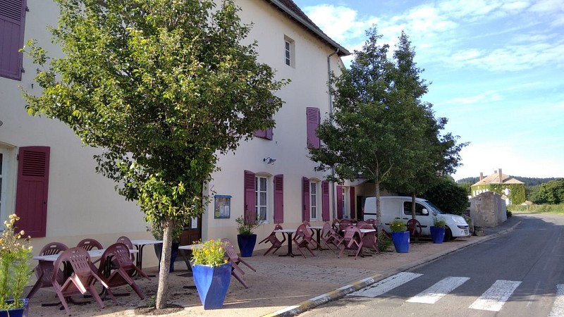 Le Montchappa