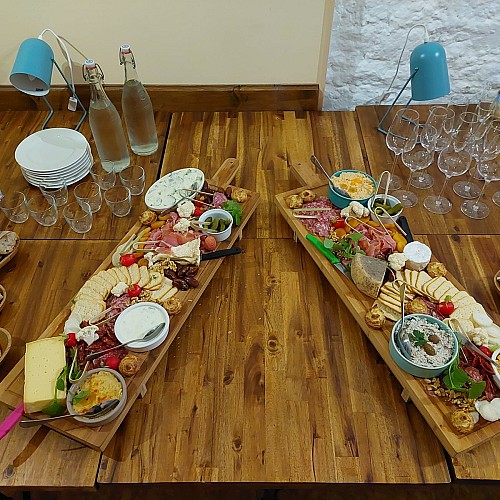 privatisation a l'inteieur ou à l'exterieur