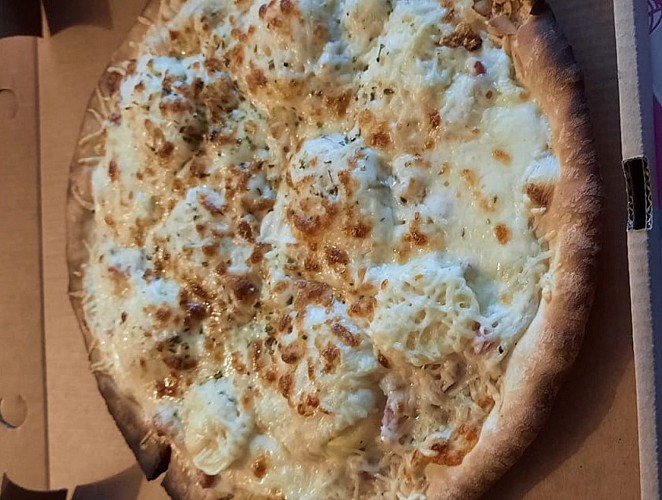 pizza (002)
