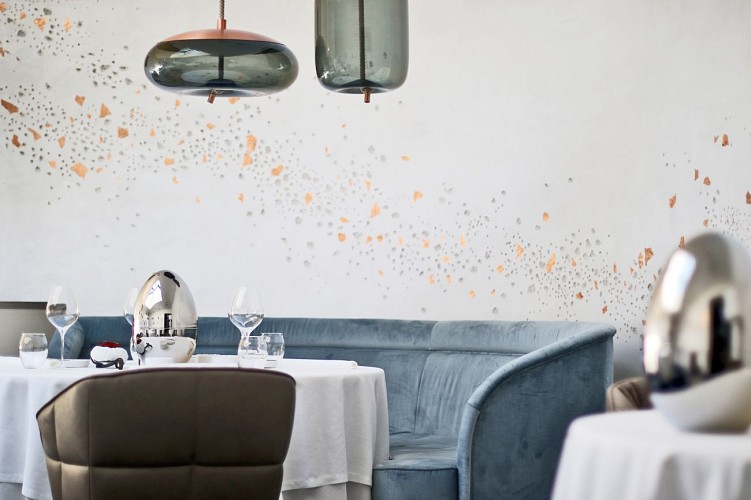 SALLE - L'écrin (2)