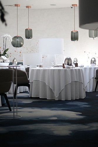 SALLE - L'écrin (4)