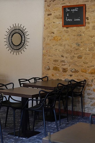 2023_Delfotel_Restaurant