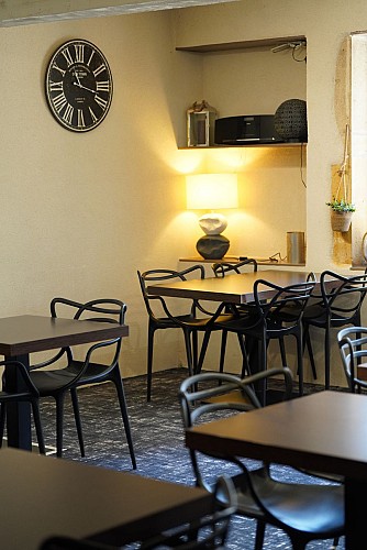 2023_Delfotel_Restaurant2