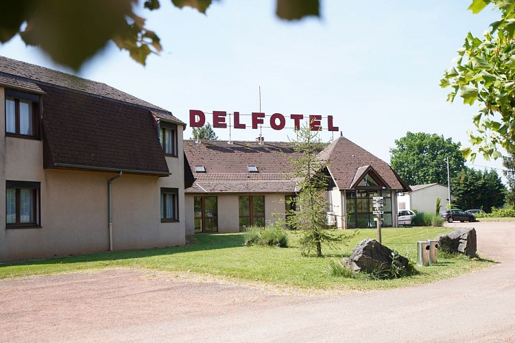 2023_Delfotel_Extérieur