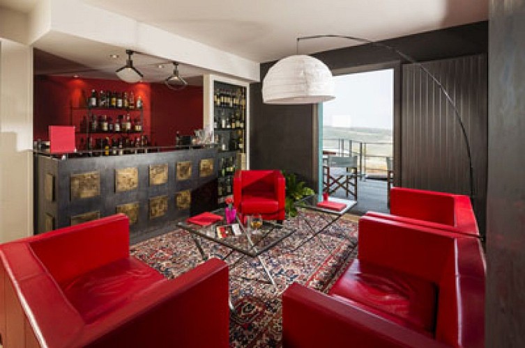 La-Montagne-de-Brancion-9