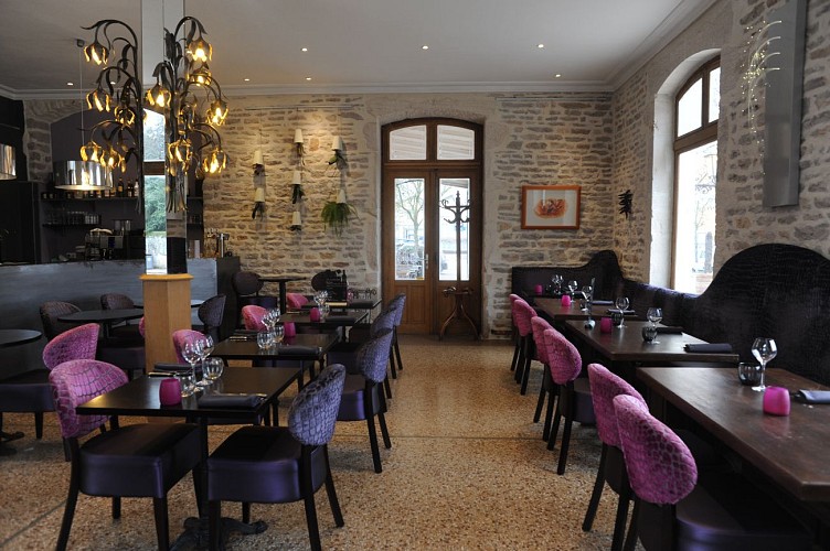 une-decoration-soignee