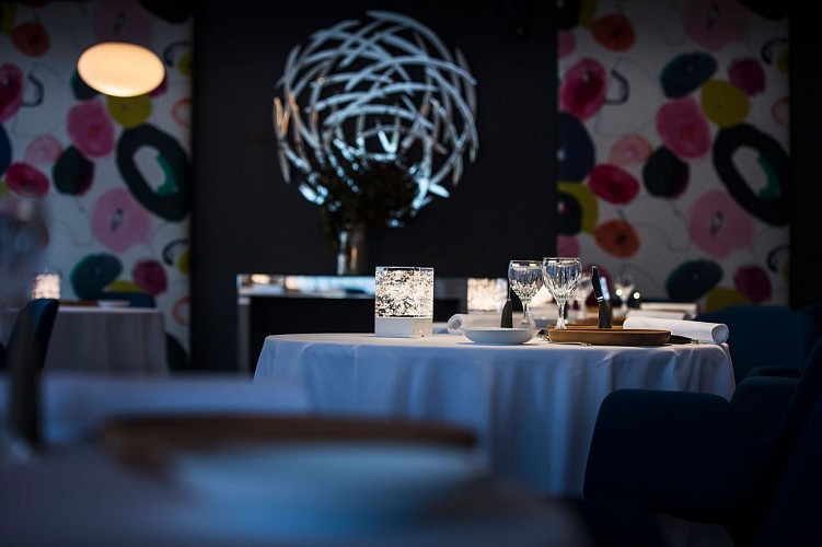 maison-doucet-septembre-2021-salle-de-restaurant-25