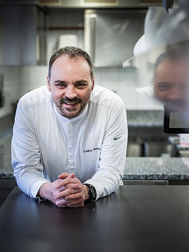 cedric-burtin-portrait