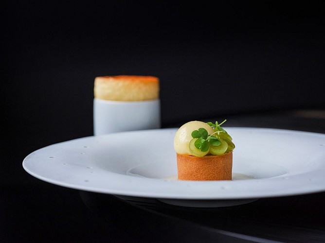 cedric-burtin-le soufflé