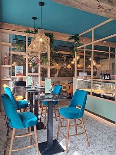 intérieur 2