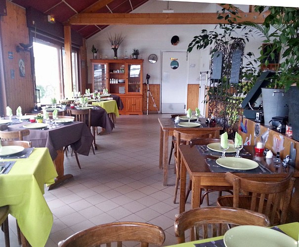 Salle 1