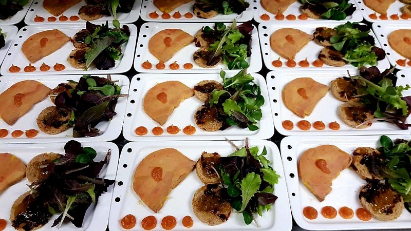 Restaurant anzy  (1)