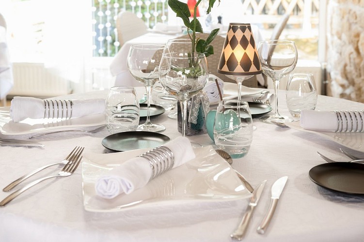 table-4