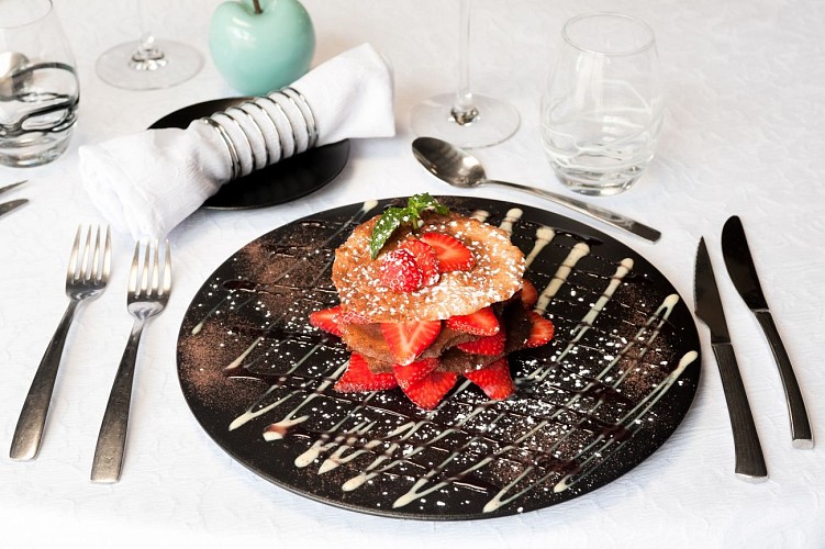 dessert-6