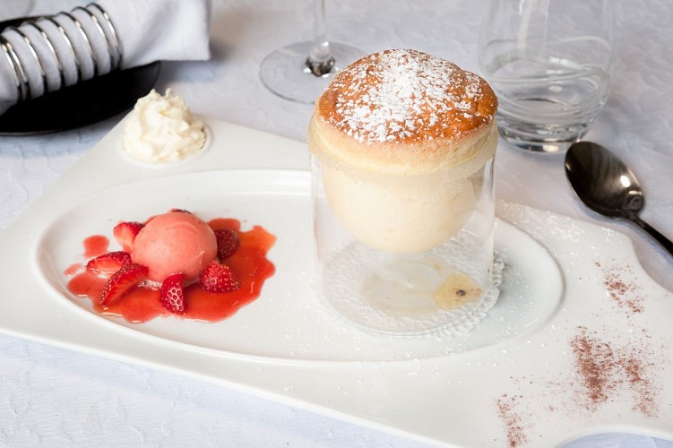 dessert2