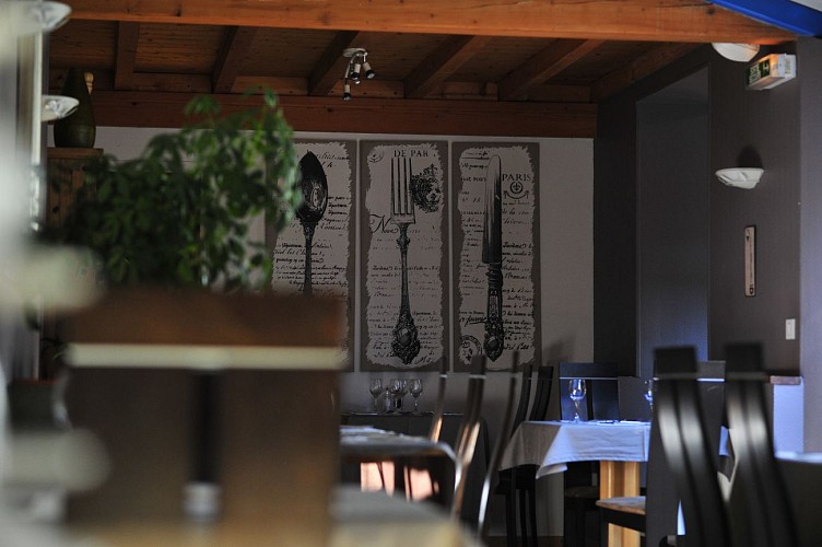 La-Cle-Toise-interieur-