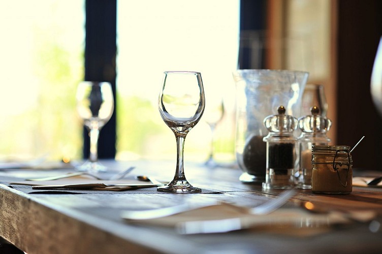 restaurant-avril2018-bar3