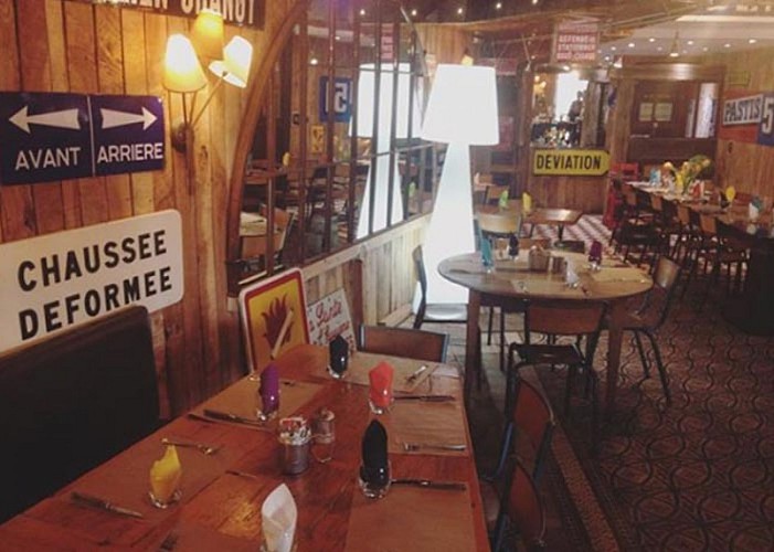 menus-de-La-belle-époque-à-La-Clayette07