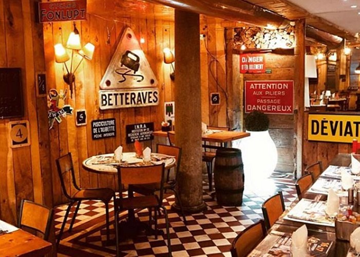 menus-de-La-belle-époque-à-La-Clayette08