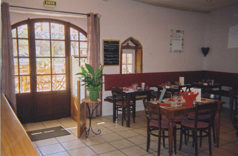 restaurant_au_bon_point_2