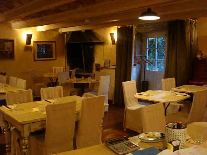 restaurant_le_forum_ 2