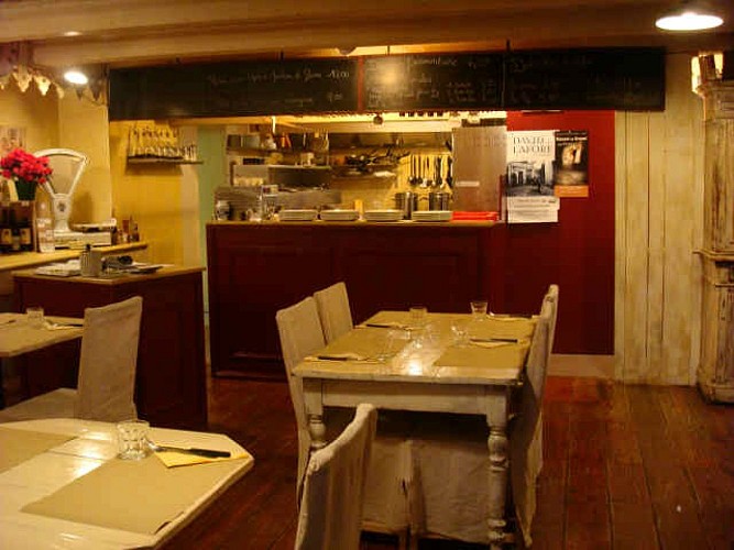 restaurant_le_forum_