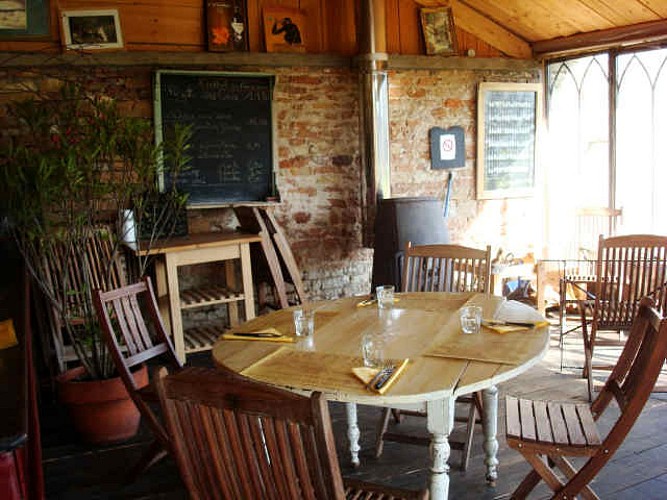 restaurant_le_forum_3