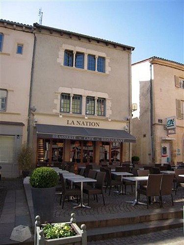 restaurant_la_nation_1