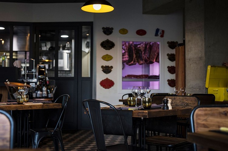 maison-doucet-septembre-2021-bistro-6