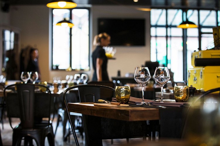 maison-doucet-septembre-2021-bistro-23