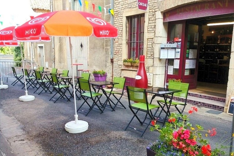 Le_caveau_terrasse