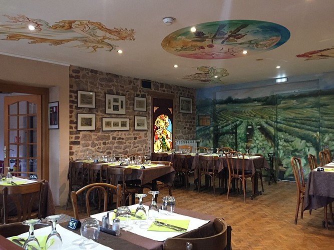 La Belle Epoque@Martine Petit (5)