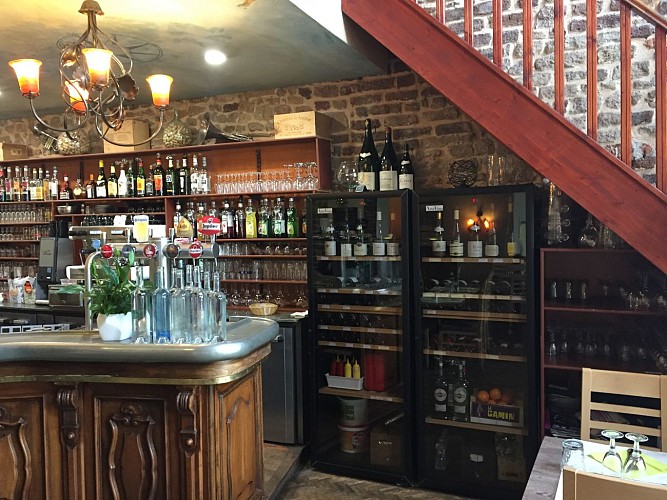 La Belle Epoque@Martine Petit (4)