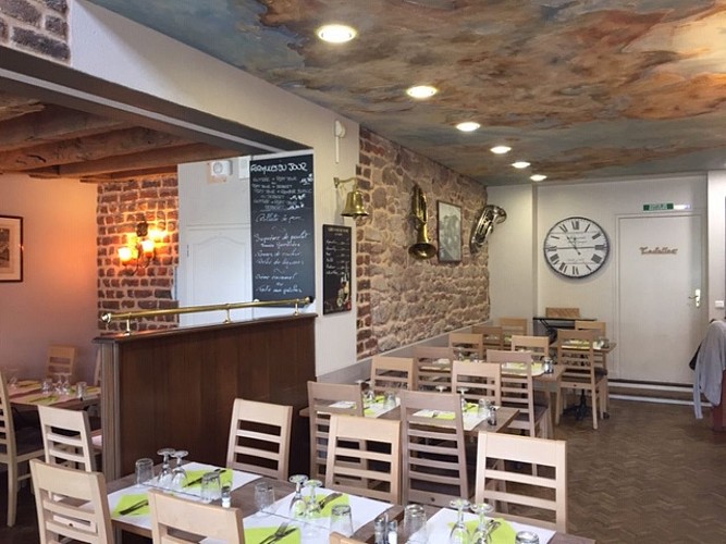 La Belle Epoque@Martine Petit (3)