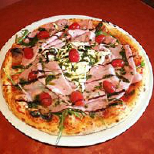 18157428_1424257984305825_2397872130583265636_n