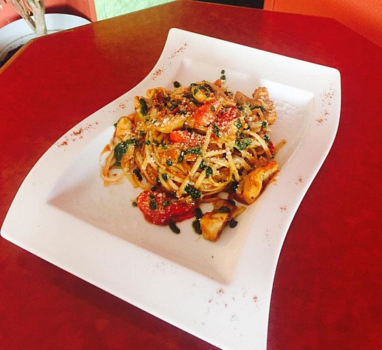 18157391_1423028151095475_8239211121206175496_n