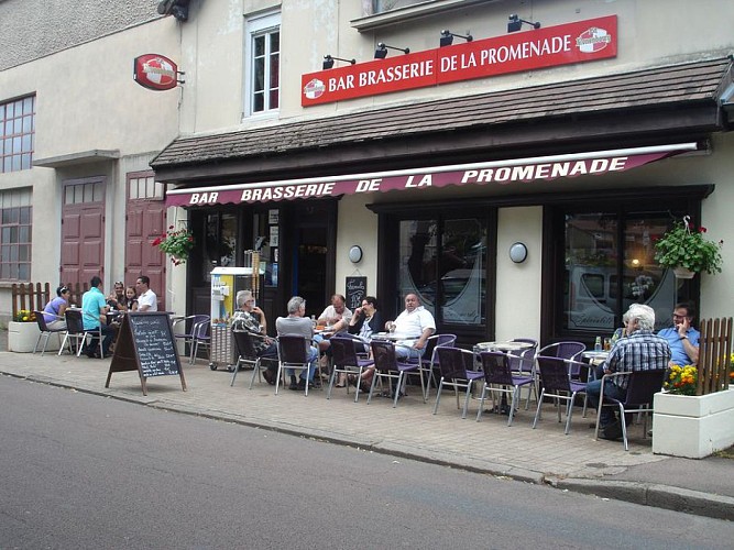 restaurant-cafe-de-la-promenade