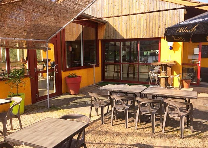 terrasse-o-berges-du-lac