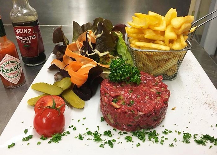 O-Berges-du-Lac-à-Saint-Point