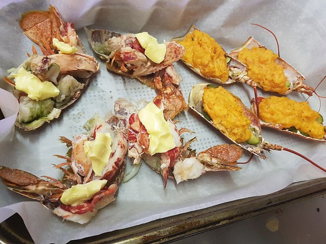 Plats-Le-Monde-de-Don-Cabillaud