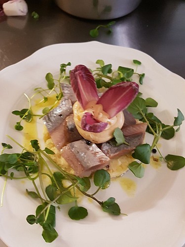 Salade---Le-Monde-de-Don-Cabillaud