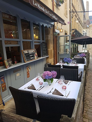 Terrasse-Le-Monde-de-Don-Cabillaud